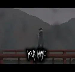 Naoya zenin edit 