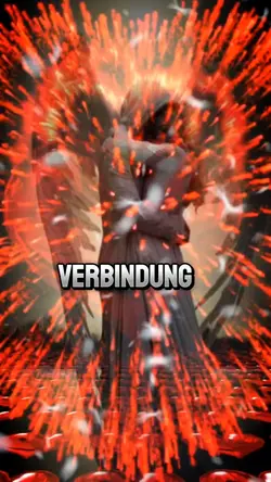 Darf ich's Verraten