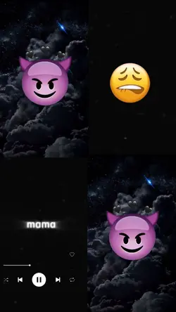 Mama eu 