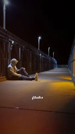 ខ្ញុំមិនអីទេ...