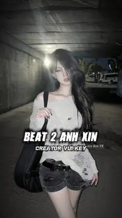 2 ẢNH GIẬT GIẬT CHÁY
