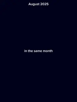 different year 