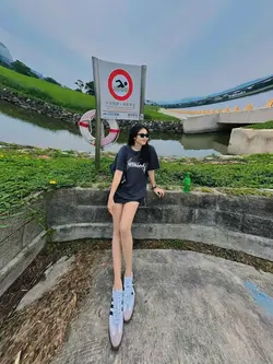 efek 0,5