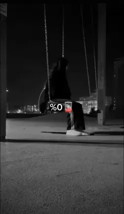 arkadaşlık