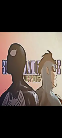 edit invincible