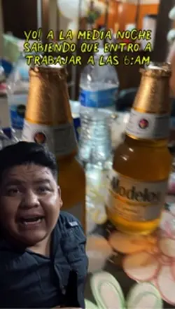 El maiz al marrano