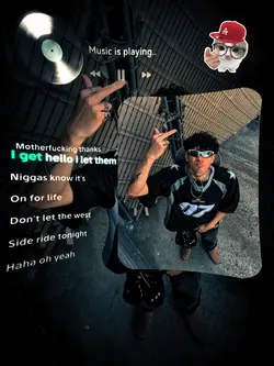 aesthetic