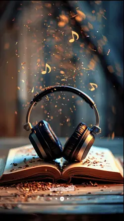 MUSIC DJ VIRAL