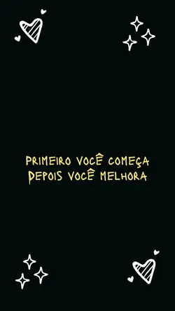 Evolução #2