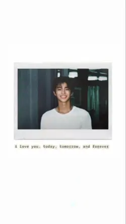 polaroid