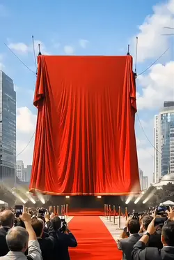 Billboard Milyarder