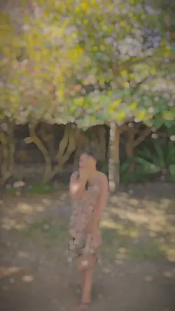 Lagu Timur Manis e