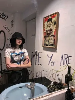 dj jelly 
