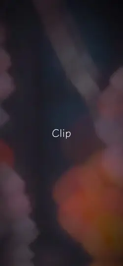 音ハメクリップ
