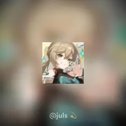 Qingque edit