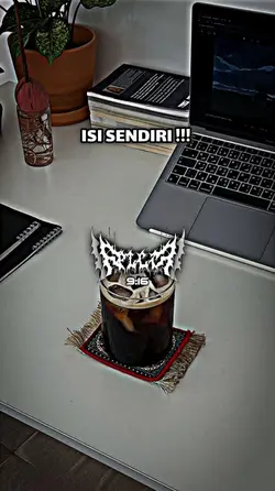 26KLIP gergaji mesin