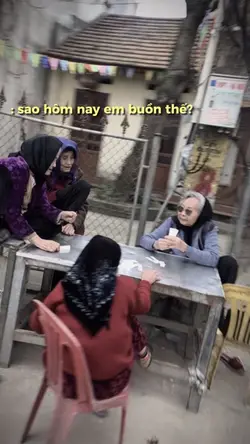 meme anh khá