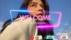 bahan konten yt