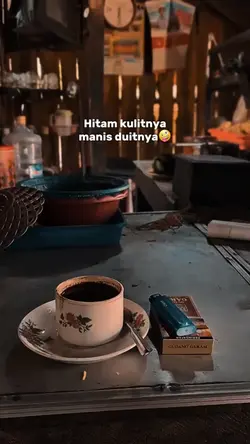 Storywa 