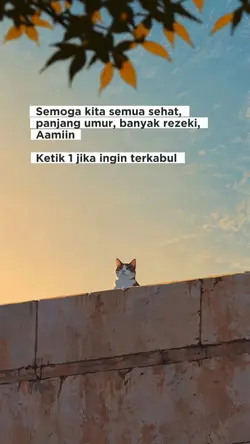 ketik 1