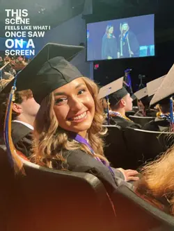 Graduation 