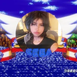 Sonic Trend Velocity