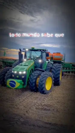 ama um maloqueiro 