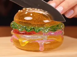 oooh satisfying 