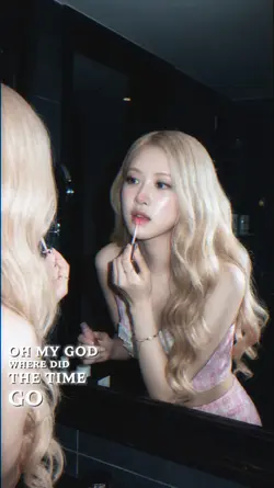aesthetic 