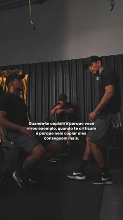 FRASE DO DIA 