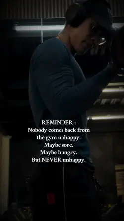reminder 