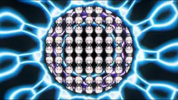 48. Anime Logo🥷🏻