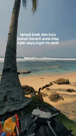 ingat ini seni