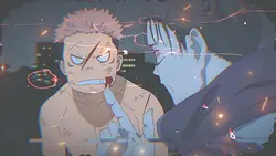 Flash/Glitch Temp