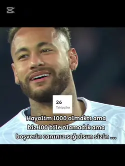 Olur mu be