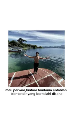 aestetic