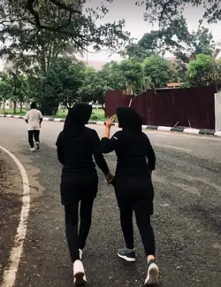 req kata kta? 
