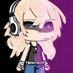 EDITS !!