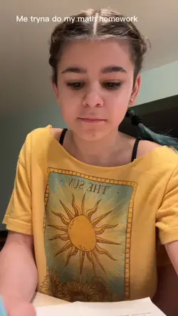 Skjxx