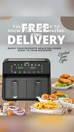 Sinkyzreviews 