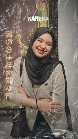 LUKA NEGARA (Jepang)