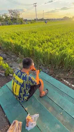 HD JERNIH IPHONE