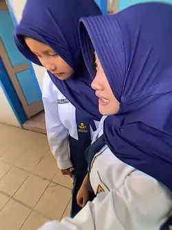 Wenakkk