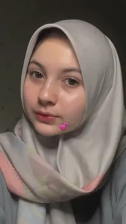 Dil Dil Ja pt2 
