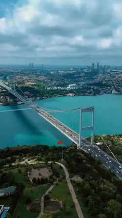 Turkish therapy 