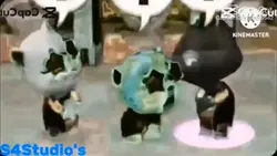 PT 2