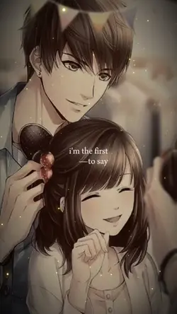 Anime lovers