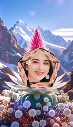 @Thu hiền5999