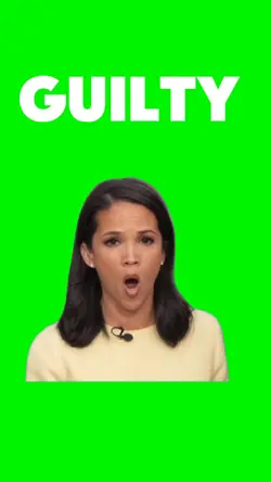 Count 1, GUILTY