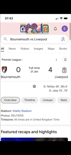 !!LIVERPOOL!!